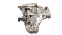 Gearbox M6CF1 K-3 M6 K3 KIA SOUL 1.6 GDI