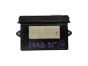 ad8-pk15265eby