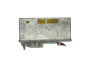Controller ABS 0265101006 Mercedes 56714