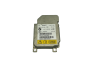 Controller 0285001681 66.77-6933238 BMW Bosch 69049