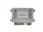Controller 5WY5968B 96983177 L1 42R 1BZP Chevrolet 41975