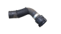 Cooling System Pipe 9804208380 1.6 BlueHDI BH02 Citroen Peugeot