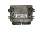Controller S110140025A 8200856659 8200598393 Renault  Continental 