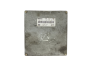 Controller 23710 74B61 0261204247 74B61-24800 Nissan Bosch 54899