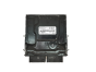 Controller 0261S21120 JX6A-12A650-BKB JX6A-12B684-LA Ford Bosch 28906