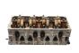 Cylinder Head 0015 7701472947 1.2 D7F702 Renault Twingo Clio 2 Kangoo 114365km