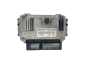 Controller 0261S04660 51847237 518472374 Fiat FPT Bosch 62301
