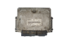 Controller 73501227 0281010332 Alfa Romeo Bosch 37605