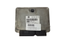 Controller 036906034DD IAW4MV.DD 61600.663.02 VW Magneti Marelli 3730