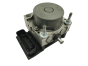 Abs Pump Fiat Panda 51799595 0265800673 0265232021 Bosch 66291