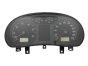 jj8200eby