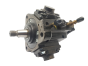 Injection Pump Bosch 55267246 0445010466 0928400825 1.6 2.0 D Fiat 1018