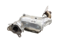 Catalytic Converter 208A07241R 0.9 TCE Renault Clio 4 0km