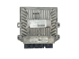 Controller 9656412980 9655041480 5WS40167F-T PSA Siemens 59579
