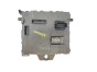 Controller BCM-N2 8200924038 1828018 1 Renault