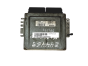 Controller S118301220C 8200235099 8200080285 Renault Siemens 24565