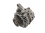 Alternator 8200065730 Mitsubishi A001TA2293 1.2 Renault 1628