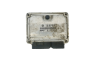 Controller 045906019BS 0281012319 VW Bosch 46880