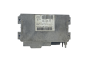 Controller Fiat 46531212 IAW16F.E3 61602.106.01 Magneti Marelli 55392