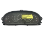 Speedometer/Instrument Cluster Renault Scenic 1 Megane 1 7700847782 49171