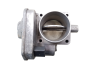 Air Throttle Body VWAG 038128063C Pierburg 2414