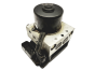 Abs Pump VW Audi 1J0614117C 1J0907379G Ate 34820