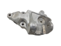 Engine Support 1491083080 2.2 EW12 Citroen C8 Peugeot 807 