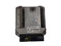 ca2-pk1068eby