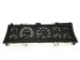 Speedometer/Instrument Cluster Fiat Croma 82410462 6042690020B Veglia