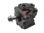 Injection Pump Bosch 0445010006 0281002488 2.4 JTD Alfa Fiat Lancia