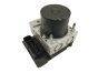 Abs Pump VW Polo 6R0614517AE 0265239047 0265955021 65060