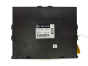 Controller Daihatsu 112200-6802 89560-B2190 Denso