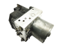 Abs Pump Fiat Stilo 51718107 0265222034 Bosch 38556