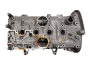 Cylinder Head Renault 8200843474F 7701473353 1.6 16V K4M 2