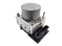 Abs Pump Mitsubishi Colt 4670A401 0265800844 0265232175 1524