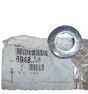 Washer New Original 6948.A8 6948A8 Citroen Peugeot
