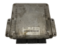 Controller Renault 0281011105 8200091432 8200243786 Bosch