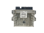 Controller 237101316R 237100703R 28280930 Renault Delphi 45646