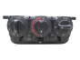 Heater Control Unit Mercedes-Benz A 1688301985