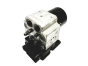 Abs Pump Lancia Ypsilon 51806229 15113911A TRW