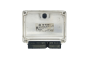 Controller 06G906022R 0261S06183 VW Bosch