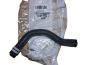Coolant pipe New Original 1638153380 Citroen Peugeot