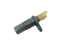 Pulse Sensor  8200668500 Renault Nissan Opel Siemens VDO