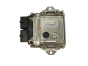 Controller 33920-68K00 0261S04260 Suzuki Nissan Bosch 16446