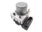 Abs Pump Renault Master 3 476603593R 0265956149 476604440R 1608