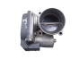 Air Throttle Body 03C133062S A2C53367619 VWAG 1250