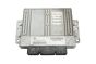mk7000eby