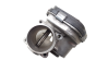 Air Throttle Body Citroen Peugeot Ford 9673534480 1.6 HDI 1385