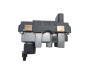 Electronic Turbo Actuator Garrett 730314 6NV009228 Hella BMW VW Audi Mercedes