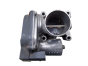 Air Throttle Body 03D133062E A2C53060088 VW Seat Skoda 1995